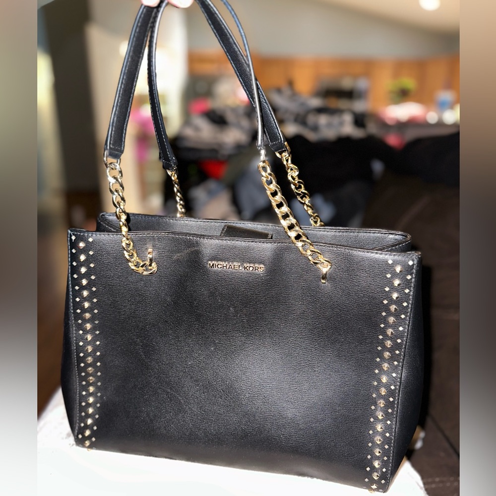 Michael Kors Handbag
